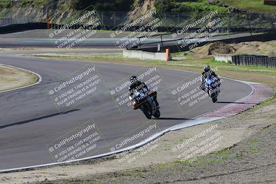 media/Mar-16-2024-Fastrack Riders (Sat) [[b6927cca38]]/Private/Turn 3/